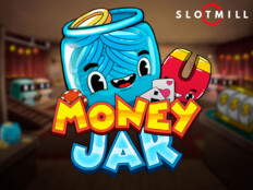 Coral online slotlar12