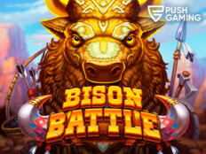 Ngsbahis promosyon kodu. Vavada casino resmi site bonusu.90